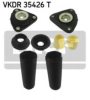 SKF VKDR 35426 T Repair Kit, suspension strut